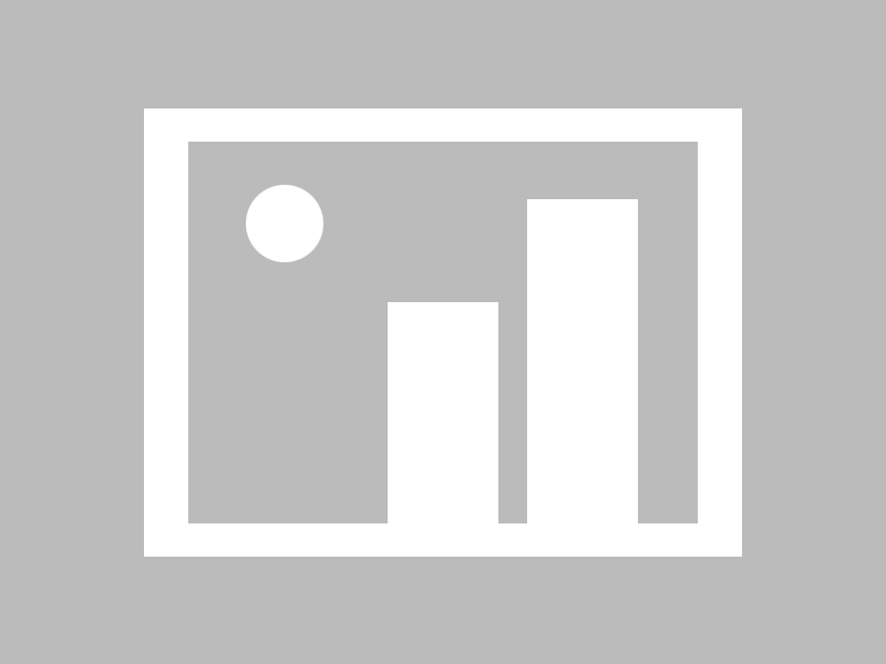 每日大赛黑料最容易被忽略的更新节奏，到这一步才算看明白